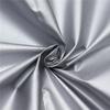 Storage Bag Office Printer Dust Cover Waterproof 3D Printer Cover  Organizer Bag