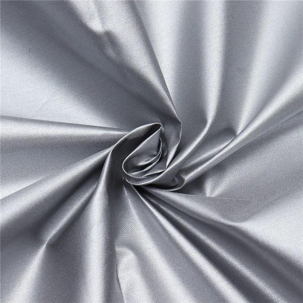 Storage Bag Office Printer Dust Cover Waterproof 3D Printer Cover  Organizer Bag