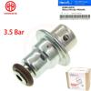 Pressure Regulator for Chevrolet, Lexus, Toyota Corolla, Camry 23280-22010, PR309, PR236 Fuel Injection Pressure Regulator
