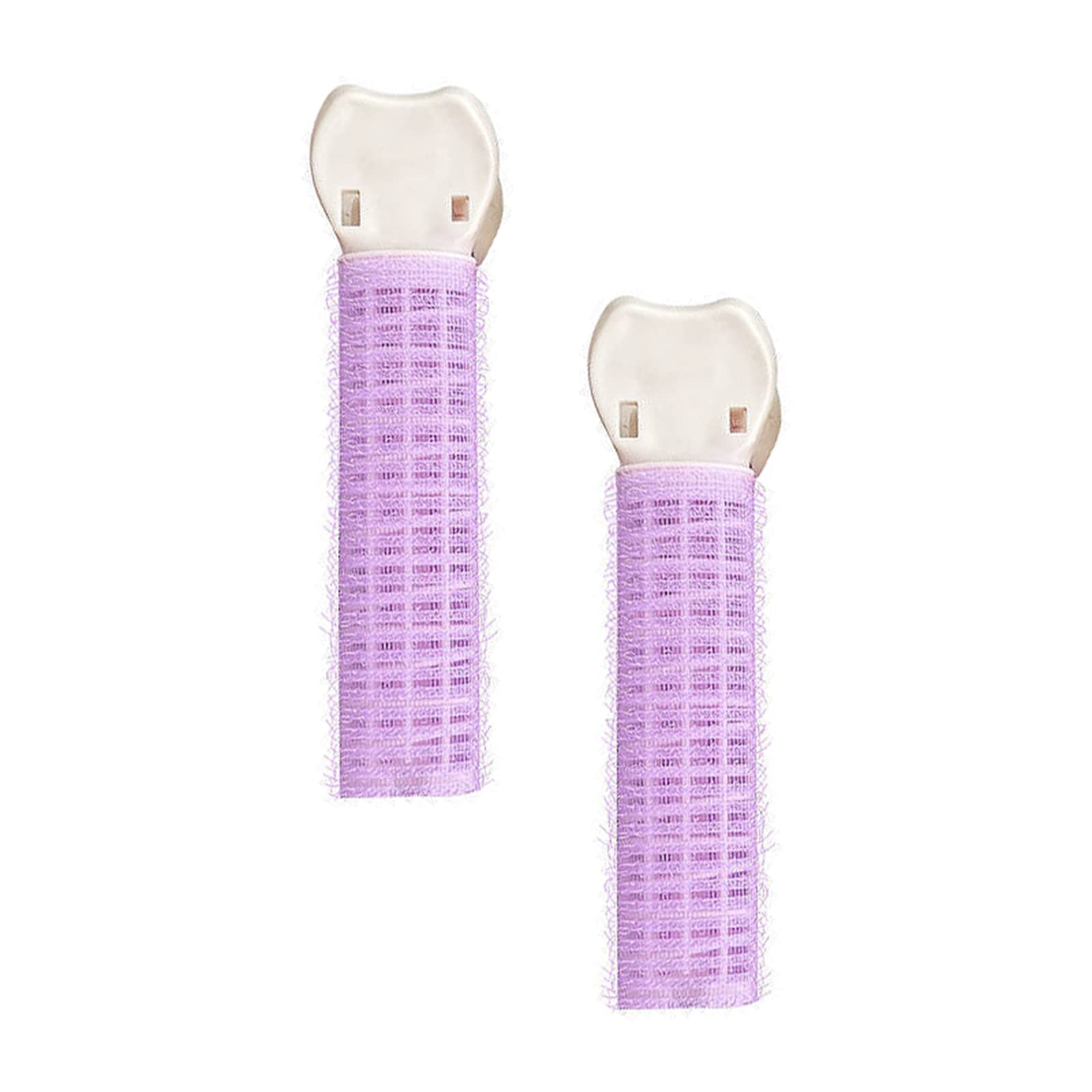 

Samcos Full Lift Ari Bangs Набор овальных челок Curl Easy для лица, пушистая прическа, 2, ручная завивка, зажим, сушилка, использование, мытье, ванна,