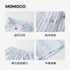Mamimaka 2026 Summer New Product Boys' Fashion Versatile Trendy Children's Fun Set
