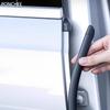 For BYD Sealion 8 ATTO 8 TANG L 2025-2026 Door B Pillar Sealing Strip Sound Insulation and Noise Reduction Strip Auto Supplies
