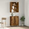 Mobilier pentru salon