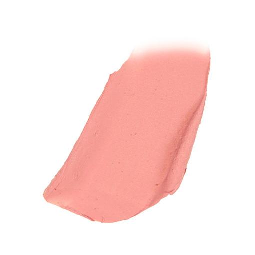 Heart Percent Dot On Mood Lip Pencil 0.8g 22 Types