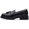 Pantofi – Loaferi pentru femei