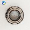 Front Wheel Bearing Assy For DODGE CALIBER JEEP COMPASS PATRIOT MITSUBISHI 05105586AA 05105586AB 05105587AA 1611500880 5105586