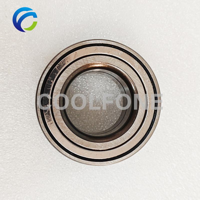 Front Wheel Bearing Assy For DODGE CALIBER JEEP COMPASS PATRIOT MITSUBISHI 05105586AA 05105586AB 05105587AA 1611500880 5105586