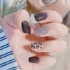 Fake Nail Patches Wearing Nails Finished Nail Patches Nail Patches Disassembly Nail Patches for Women To Take Off Nail Patches