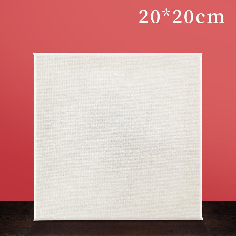 Quarzsand Acryl Strukturfarbe - Fein 80er Körnung für Handwerkskunst