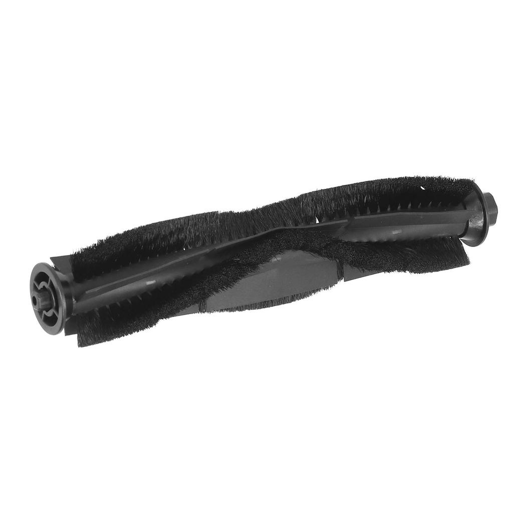 Main Brush Roller Brush Replacement Parts for ROIDMI EVE Plus Robot Vacuum Cleaner