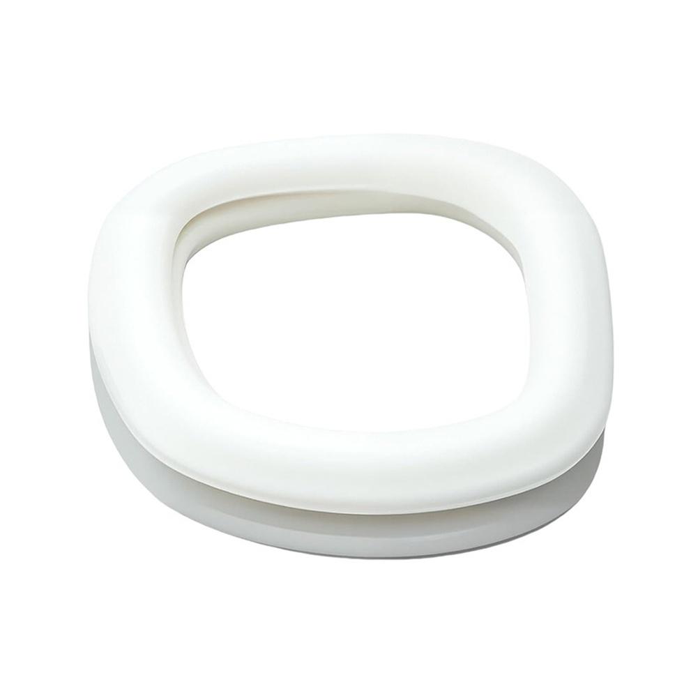 Refrigerator Gasket Ice Maker Valve For Refrigerator Repair Precision Fit Secure Connection Quick Replacement For AP6018755