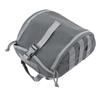 Camping Helmet Bag Canvas Scratch Prevention Adjustable Helmet Storage Bag For Hard Hats Helmet
