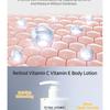 APLB Retinol Vitamin C Vitamin E Body Lotion