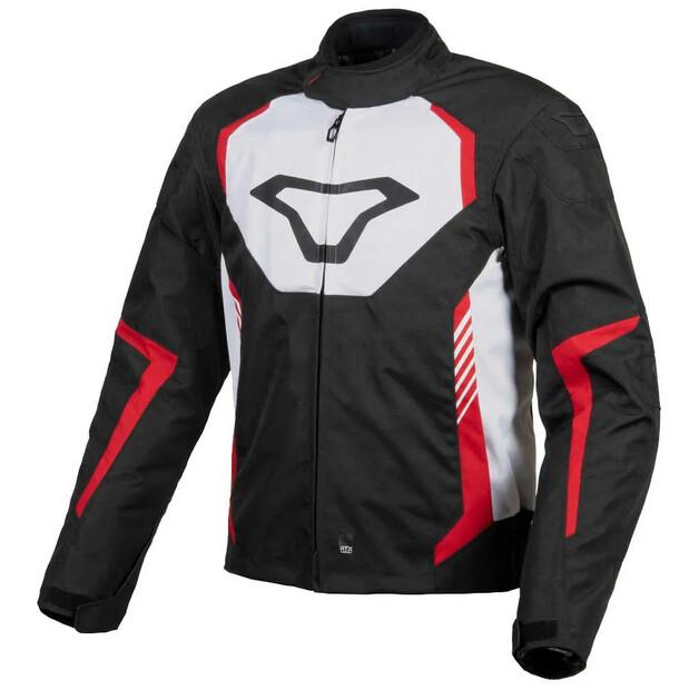 

Macna Tazar мотокуртка XS