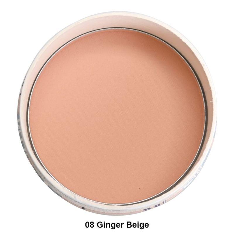 The Face Shop Fmgt Pastel Cushion Blusher - 8 Colors