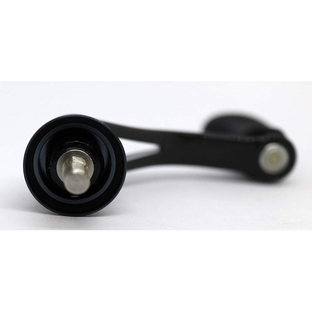 Genuine Parts 16 Vanquish C2500XGS Handle Set Part No. 13EQR