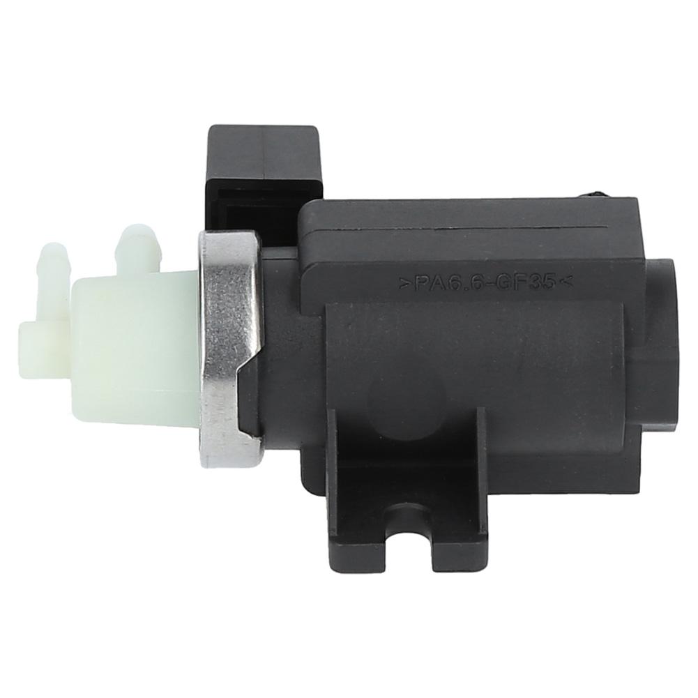 Pressure Converter Valve A0051535528 Fit for Mercedes‑Benz A‑Class Sprinter