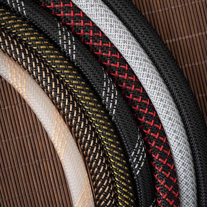 Teeablage Ablaufschlauch mit Wasseransaugballon Flexibler Schlauch Frostschutz Korrosionsbeständig für Teetischplatte Entwässerung