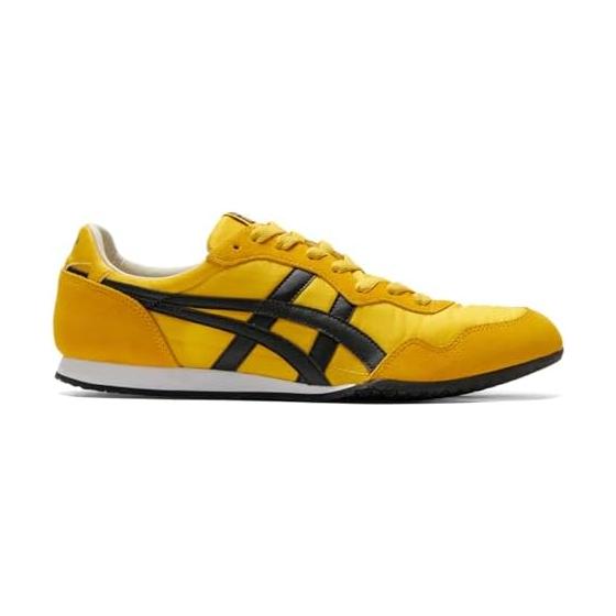 [Onitsuka Tiger] Sneakers SERRANO