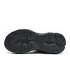 Fila Scarpe Lifestyle Basse Comode e Resistenti Mars 3 Donna Sneaker Nere F12W432103FDB
