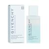 GIVENCHY Skin Resource Bi-Phase Makeup Remover for Eyes and Lips