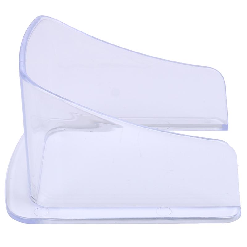 Rain Cover Universal Type Wifi Doorbell Camera Waterproof Cover For Wi-Fi Video