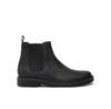 Chelsea Boots Clarks Clarkdale Easy 26179688 Black