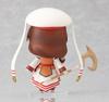 Tears To Tiara Nendoroid Rhiannon Painted Movable (PVC&ABS Figure)