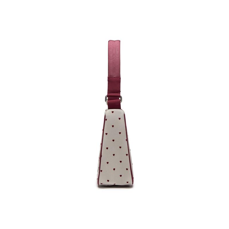 Champion 2026 Unisex Trendy Crossbody Bag