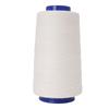 New 203 Expandable Waterproof Thread Sewing Waterproof Polyester SP Cotton Thread 1000 Yards Waterproof Sewing Thread