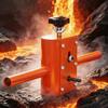 Handheld Wire Puller Heavy Duty Cable Puller New Wire Tugger  Conduit Wiring