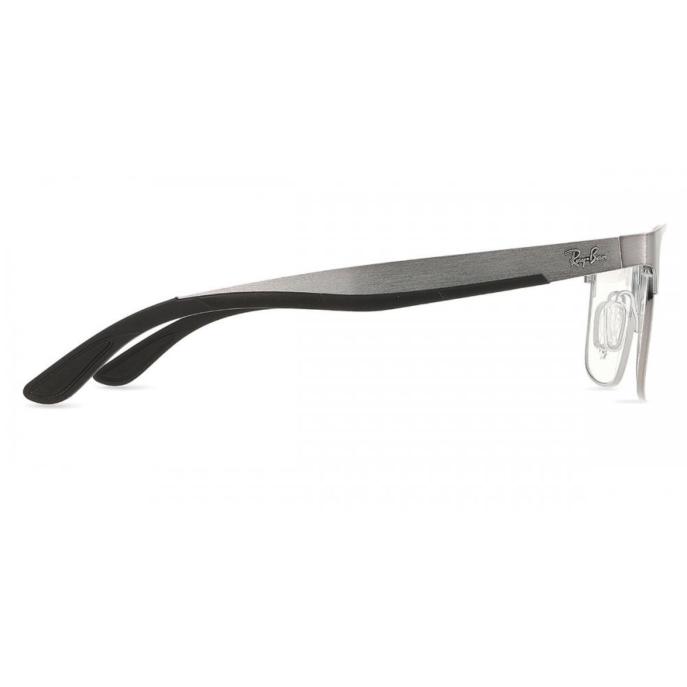 Ray Ban Unisex Rx7550 Eyeglasses