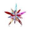 Broches en lichaamssieraden