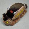 Catbus Plush Medium Size Toy,
