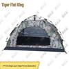 Tiger King Outdoor Camping Tents & Accessories