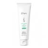 Makeprem Skin Safe Me Foam250ml