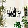 Accesorii pentru decor – Produse din metal
