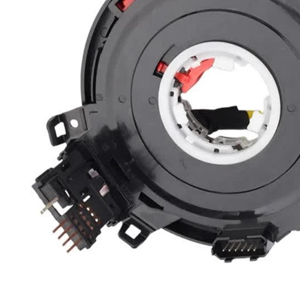 Clock Spring 100096656 For Dodge Durango Jeep Grand Cherokee  2014-2016