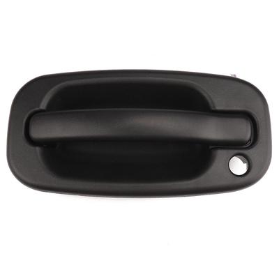 11-17 Ford Explorer Edge Chrome 4 Doors Handle Covers Bezel Trim W//O PSG Keyhole