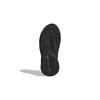 Adidas Ozelia J Triple Black Kinder Sneaker Core-Black H03131