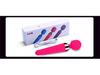 Yinuo Rechargeable Sakura Nest Dream G-Spot Vibrator & Massager for Women