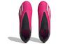 adidas X Speedportal .3 Fg 'Rosa Nero' GZ5065
