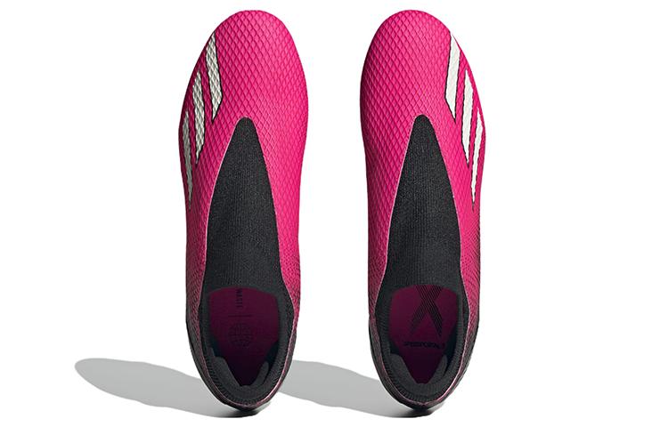 adidas X Speedportal .3 Fg 'Rosa Nero' GZ5065