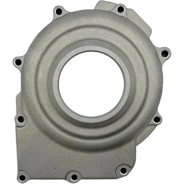 

Wet Clutch Cover Bearing Seat Outer Cover Fit For Hisun 500cc 700cc ATV 21240-F39-00 21240-004-0000