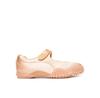 Полуботинки Puma Mostro Fey