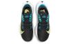 Nike Pegasus Trail 2 Laser Blue Limelight Women's CK4309-003