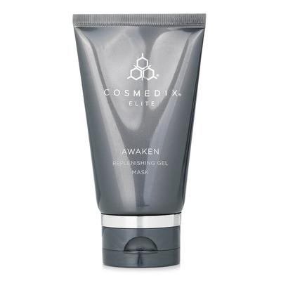 Maschera Gel Ristrutturante Elite Awaken (Scartolato)