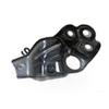 BMW X7 G07 Fender Bracket (41007451725, 41007451726)