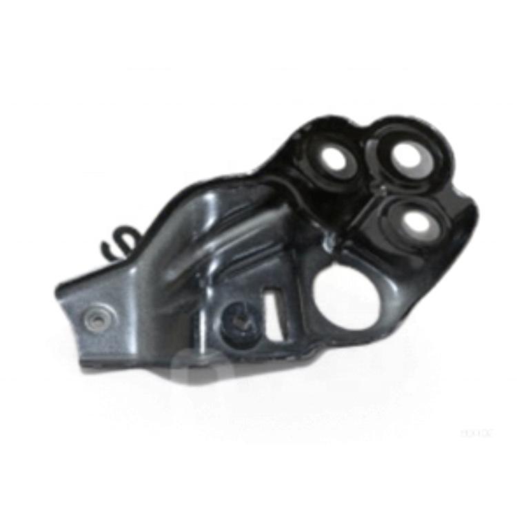 BMW X7 G07 Fender Bracket (41007451725, 41007451726)