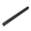 12mm S12M-SCLCR06 Internal Lathe Boring Bar Turning Hole + CCMT0602 Carbide Tool